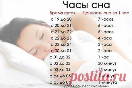 зульфия: Я есть. Ты есть. А нас-нет.