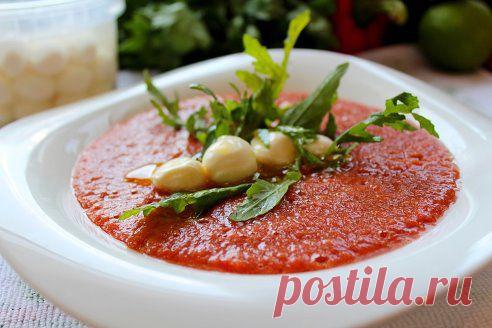 "ДОМАШНИЙ РЕСТОРАН" – Аурика В добавила фотографию в альбом Готовим вкусно ,просто с Аурикой.