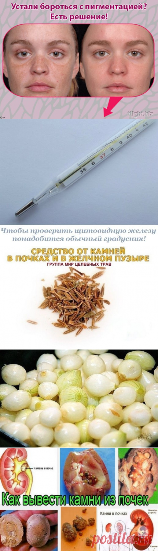 (59) Одноклассники