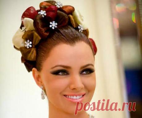 старинные прически 19 века фото: 22 тыс изображений найдено в Яндекс.Картинках