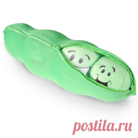 валик подушка игрушка - Поиск в Google