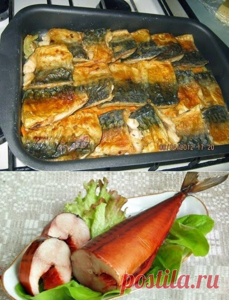 Одноклассники