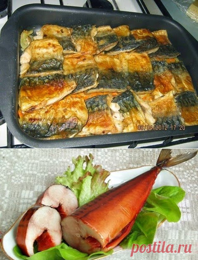 Одноклассники