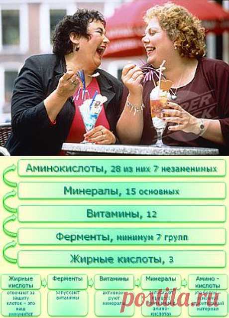 Откуда берется лишний вес - психологический фактор
ведь стрессы, которые мы постоянно испытываем, и вредные привычки в питании — именно они, зачастую, являются главными причинами избыточного веса.