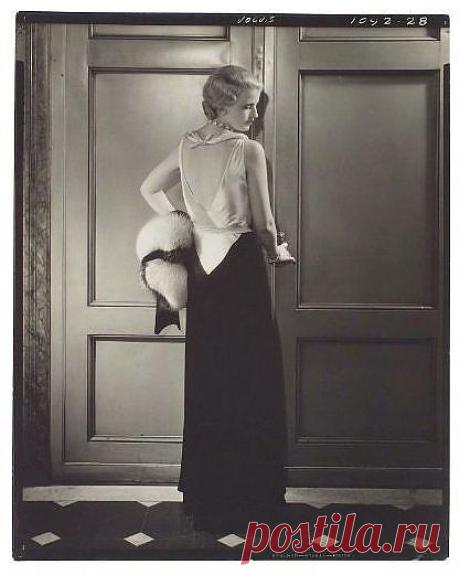 Ф. Саган. Она тебя нежно целует. (аудиоспектакль.