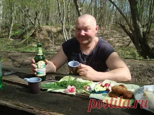 Новости