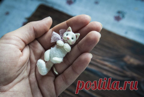 Плюшевый мишка без вязанья и шитья буквально за пару минут! Дети были в восторге))) | Живые вещи | Яндекс Дзен