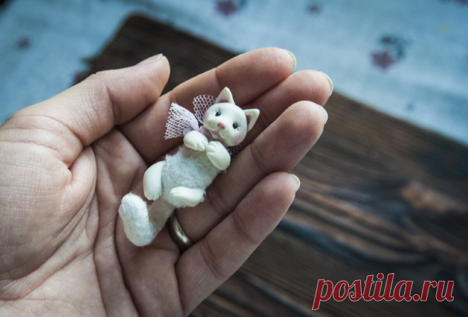 Плюшевый мишка без вязанья и шитья буквально за пару минут! Дети были в восторге))) | Живые вещи | Яндекс Дзен