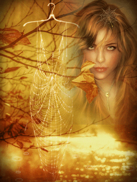 Блестящие анимированные картинки - Группы Мой Мир