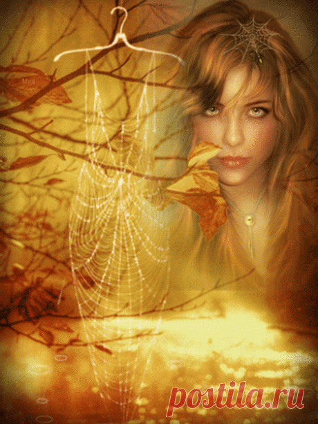 Блестящие анимированные картинки - Группы Мой Мир