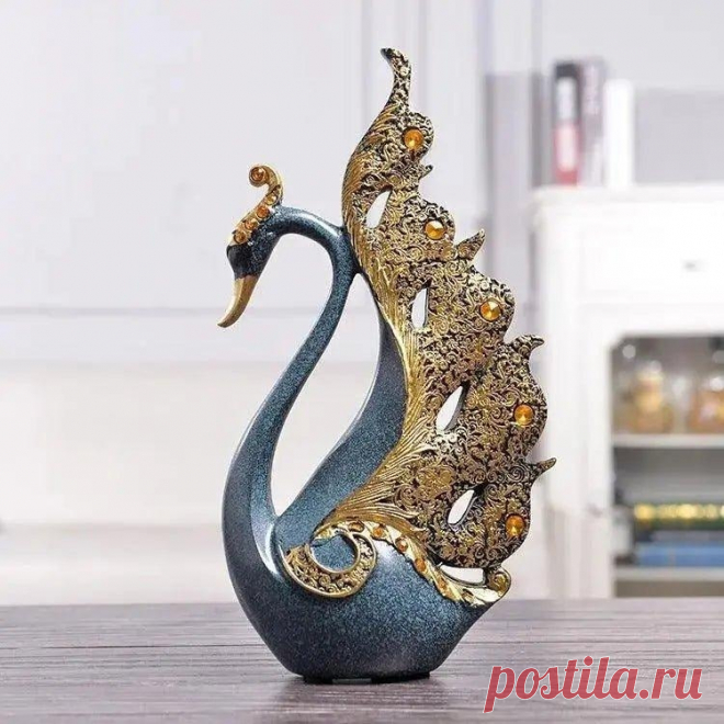 🏡 Online store of goods for home, cottages and entertainment
🤩 Large assortment 💝 Pleasant prices 🎁 Discounts and promotions
🌍 Fast delivery across New York and the whole USA 📞 3392983640