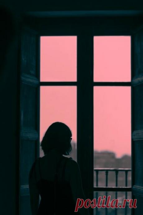 "Ронда Берн спасла свою жизнь, потому что просто благодарила". Мы не спасаем, потому что нам лениво. А ведь это просто | Тайные знания "Лилит" | Яндекс Дзен