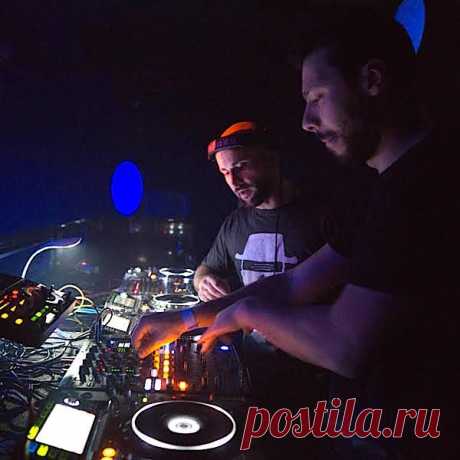 The Deepshakerz Summer Heaters 2025 » MinimalFreaks.co