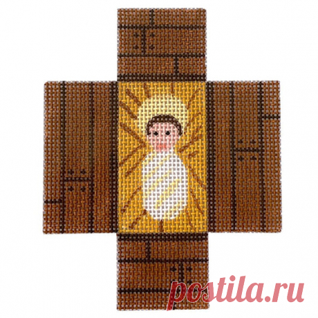 Productos – Página 82 – Needlepoint.Com