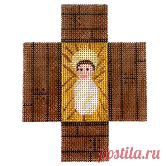 Productos – Página 82 – Needlepoint.Com
