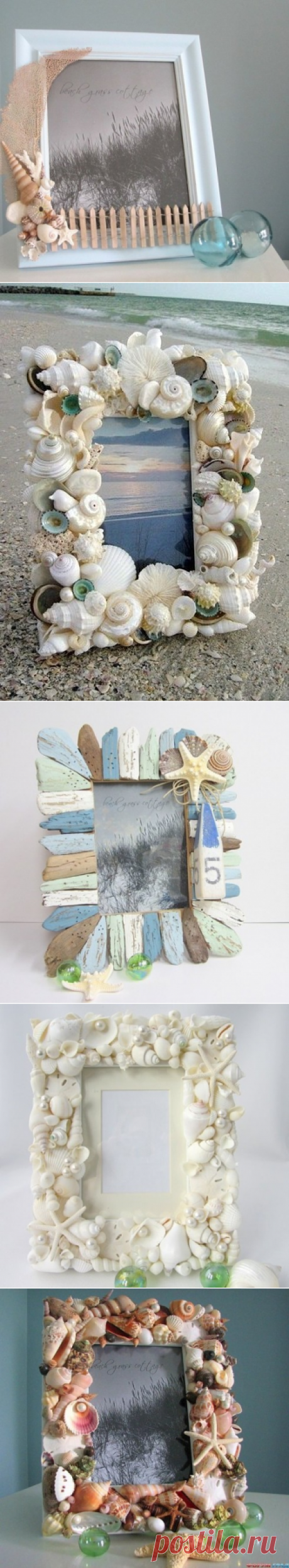 (1) Одноклассники