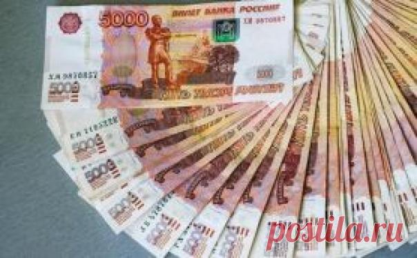 Россия много сделала для вынужденных мигрантов, приютив больше миллиона человек.