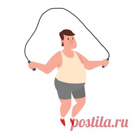Скандинавская диета