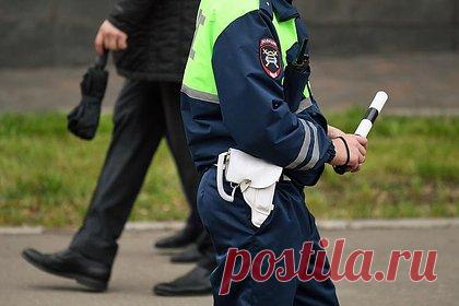 Инспектора ФСИН России поймали при перевозке семи килограммов наркотиков. В Перми правоохранительные органы поймали инспектора ФСИН России при перевозке семи килограммов наркотиков. Сотрудники ДПС на 484-м километре трассы М7 «Волга» остановили автомобиль Haval для проверки документов. Полицейские заметили, что пассажир сильно нервничает в их присутствии.