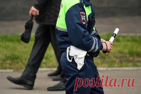 Инспектора ФСИН России поймали при перевозке семи килограммов наркотиков. В Перми правоохранительные органы поймали инспектора ФСИН России при перевозке семи килограммов наркотиков. Сотрудники ДПС на 484-м километре трассы М7 «Волга» остановили автомобиль Haval для проверки документов. Полицейские заметили, что пассажир сильно нервничает в их присутствии.