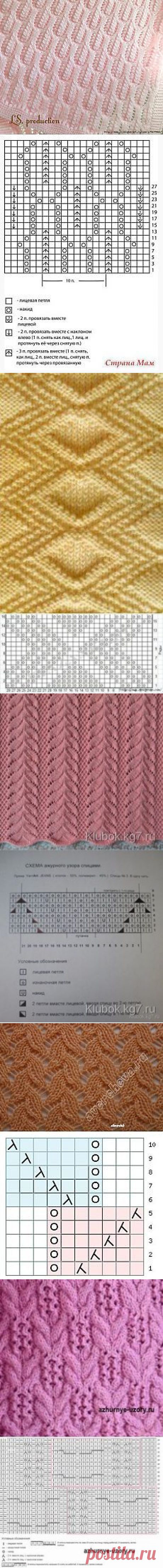 (150) Pinterest