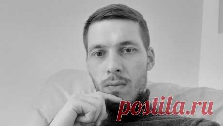 Появилось видео со сталкером зарезанного активиста Еговцева у его дома. Зампредседателя движения &quot;Зов народа&quot; Антон Еговцев заснял на видео мужчину, преследовавшего его семью, около своего дома. Видеоролик, на котором сталкер уезжает от дома общественника, прислал &quot;Газете.Ru&quot; Алексей ...