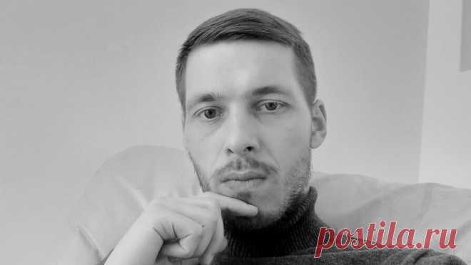 Появилось видео со сталкером зарезанного активиста Еговцева у его дома. Зампредседателя движения "Зов народа" Антон Еговцев заснял на видео мужчину, преследовавшего его семью, около своего дома. Видеоролик, на котором сталкер уезжает от дома общественника, прислал "Газете.Ru" Алексей ...