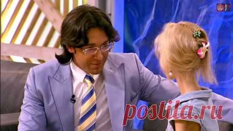 Минус 30 кило: жиросжигатель ВЫСУШИЛ девушку за 2 месяца!