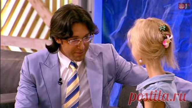 Минус 30 кило: жиросжигатель ВЫСУШИЛ девушку за 2 месяца!