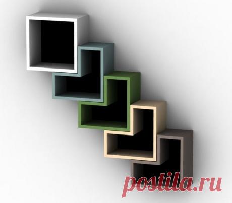 дизайн интерьера своими руками - Поиск в Google