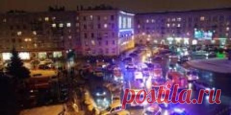 Новогодние флеш- украшения