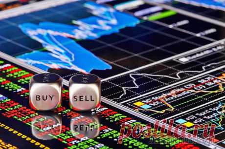 Как устроены биржи криптовалют: как выбрать биржу и даже создать свою?