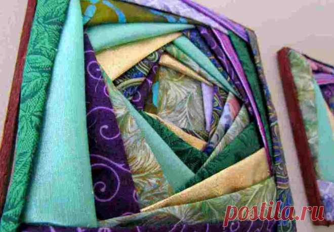 что можно сшить из остатков мебельной ткани - Поиск в Google