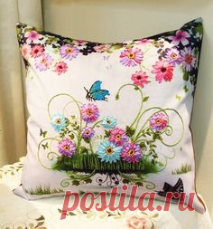 ribbon embroidery - incredible!                                                                                                                                                                                 Mais