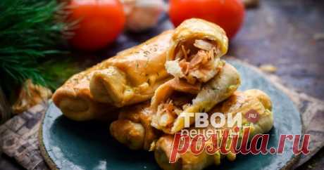 Вэрзэре Отличный рецепт!