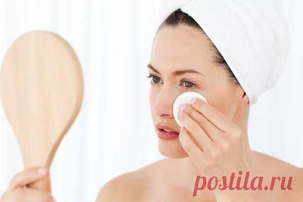 Можно ли мочить нарощенные ресницы водой: видео-инструкция по уходу своими руками, как умываться, мыть голову, можно ли ходить в баню, сауну, стоит ли наращивать на море, фото и цена