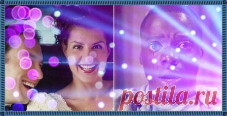 10 самых кассовых независимых фильмов всех времен
Хотя есть много инди-шедевров , которые вы, вероятно, никогда не видели , есть также немало таких, которые выбивают ожидания из колеи и становятся шлягерами. Их успех может прийти из ниоткуда, или они могут быть актуальны для текущего времени, имеют изобретательные маркетинговые методы, или даже пожинать финансовые успехи из споров, которые они вызвали. Автор Стивен Баркер […]
Читай дальше на сайте. Жми подробнее ➡