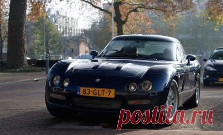 Bristol Fighter
