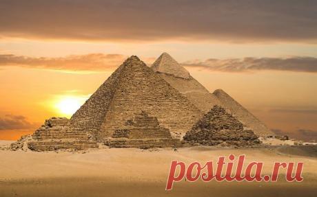 Начал - не бросай
Одна из самых распространенных причин неуспеха - отказ от дела при первой же неудаче. Каждый из нас хотя бы однажды делал эту ошибку.