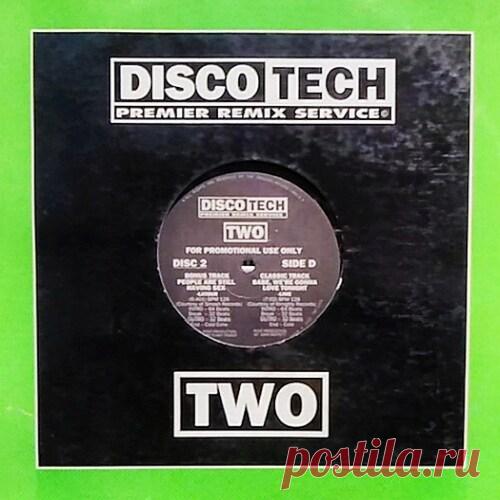 DownloadDiscotech 2: Remix – John Moffett, Mad Max, Funky Finger - Unreleased /Promo - MusicVibez DownloadDiscotech 2: Remix – John Moffett, Mad Max, Funky Finger в FLAC/320kbps на MusicVibez — Unreleased /Promo Release: Tracklist, Label download . - Musicvibez