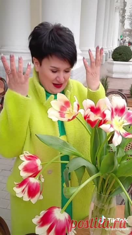 Истина10315-WA0011.mp4