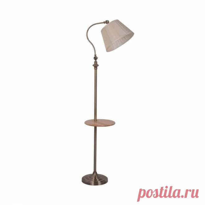 Торшер Kink Light Гавана 07037 (Китай) - купить 07037 в Москве по самой лучшей цене