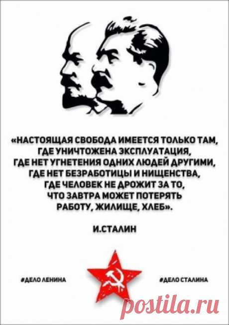 Солженицына: «Патриотизм — это не только гордость за свою страну, но и стыд»
