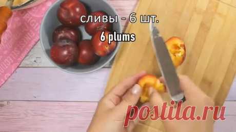 Одноклассники