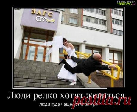 Мы не постарели | Обхохочешься