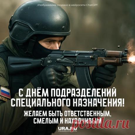 Кто поддержит в трудный час,
И стеной стоит за нас,
И не выдаст, не предаст
Всероссийский наш спецназ. Открытки на День спецназа ФСИН!