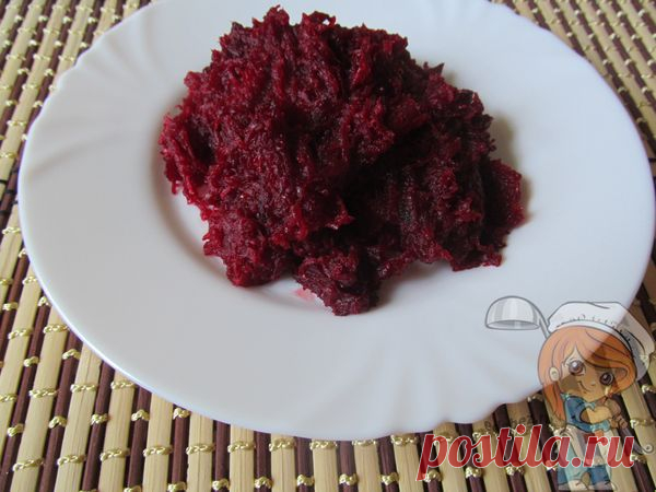 Свекольная икра. Рецепт вкусной и полезной икры из свеклы Свеклу обязательно вводят в свой рацион при плохой работе желудочно-кишечного тракта. Свекольная икра - полезное и вкусное блюдо. Рецепт свекольной икры