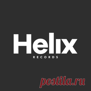House - Tech House - Afro House - Jackin House - Deep House - Minimal / Deep Tech - 130 HQ Tracks | 4DJsonline.com