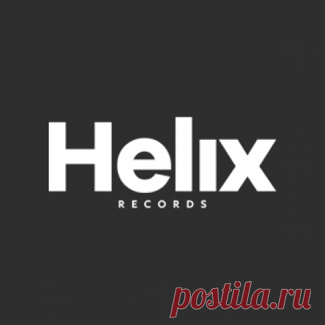 House - Tech House - Afro House - Jackin House - Deep House - Minimal / Deep Tech - 130 HQ Tracks | 4DJsonline.com
