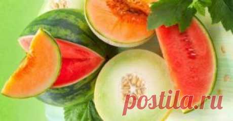 Диета и питание при тромбофлебите - продукты разжижающие кровь